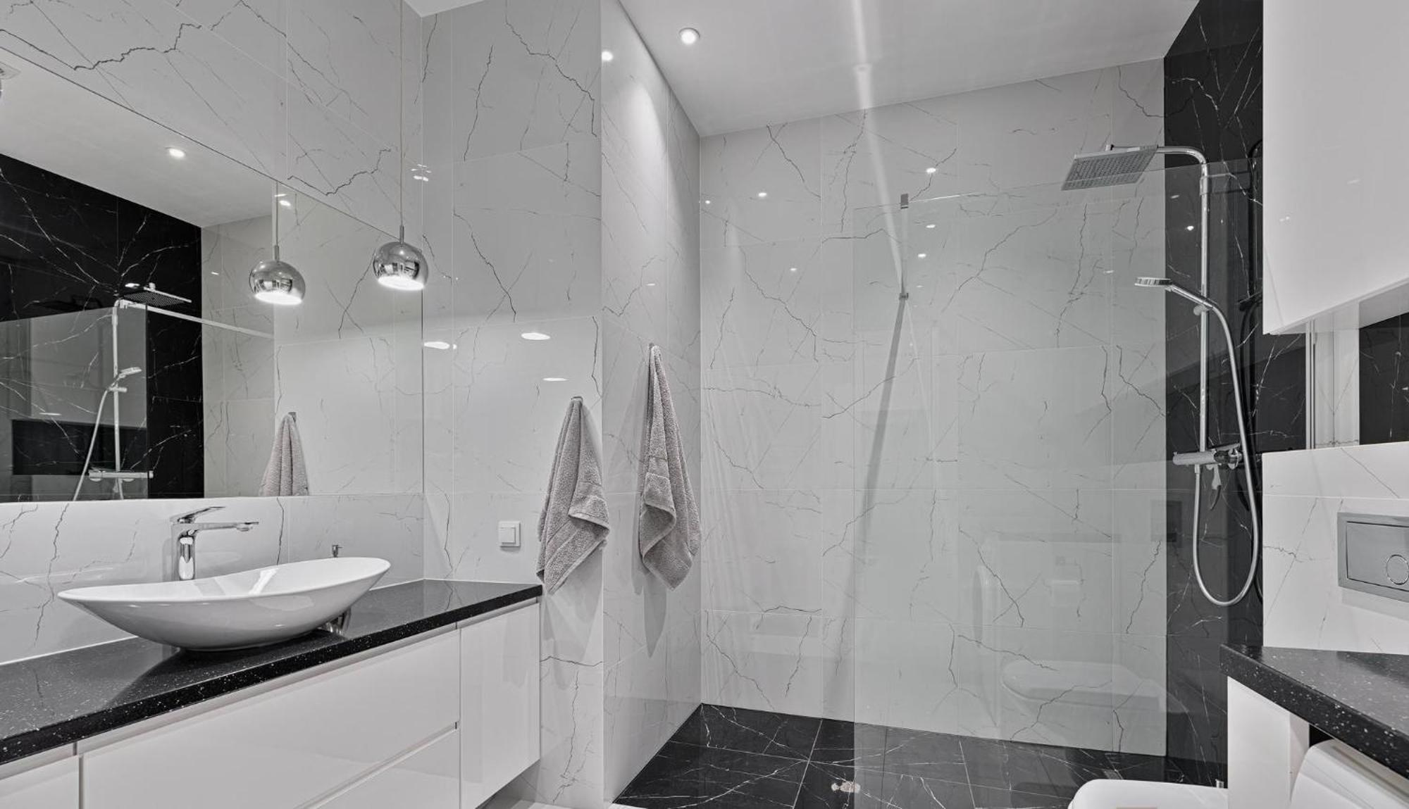 Apartmán Ekskluzywny Loft Tymienieckiego Lodž Exteriér fotografie